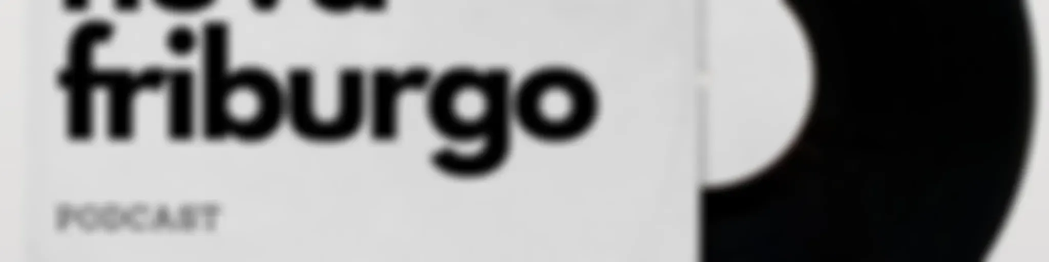 Adventistas Nova Friburgo