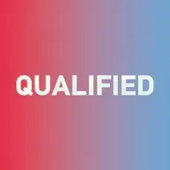 Special: How to say "qualified 合格" in Chinese?