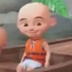 Bobbyradio