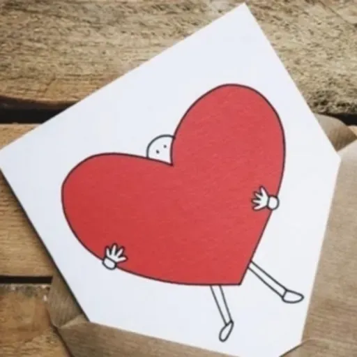 14 de febrero: San Valentín