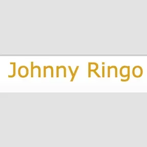 Dj Johnny Ringo uit zutphen