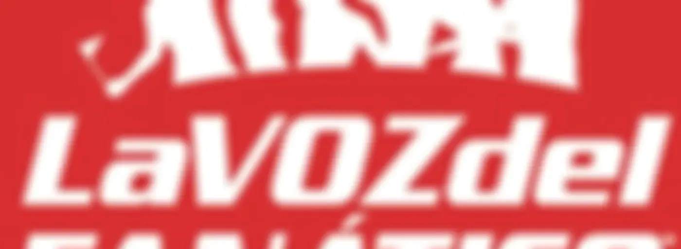 EN VIVO - La Voz del Fanatico