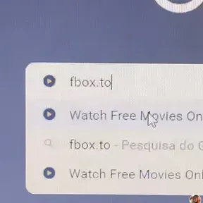 Devilzn7777778