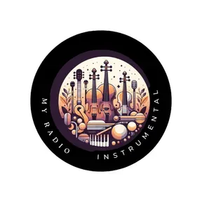 MyRadio Instrumental