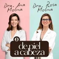 175. Hidratación inteligente: por qué beber más agua puede transformar tu salud.