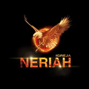 WEB RÁDIO NERIAH