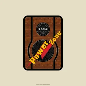 Radio PowerZone