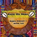 Radio IFA Orisa en vivo