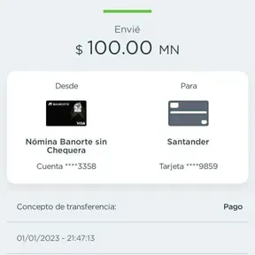 samp 4 droid