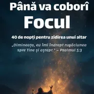  Nu uita să acordezi acest instrument de închinare 