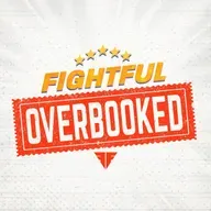 Oba Femi Will Conquer Brock Lesnar | In The Weeds 3/17/26