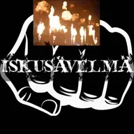 JAKSO 134 - MACHINE HEAD OSA 2