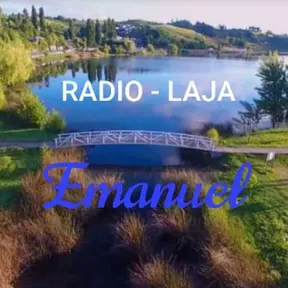 Radio-Laja Emanuel