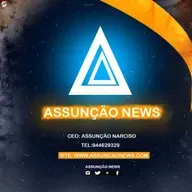 Maro G - My God (Covid-19)