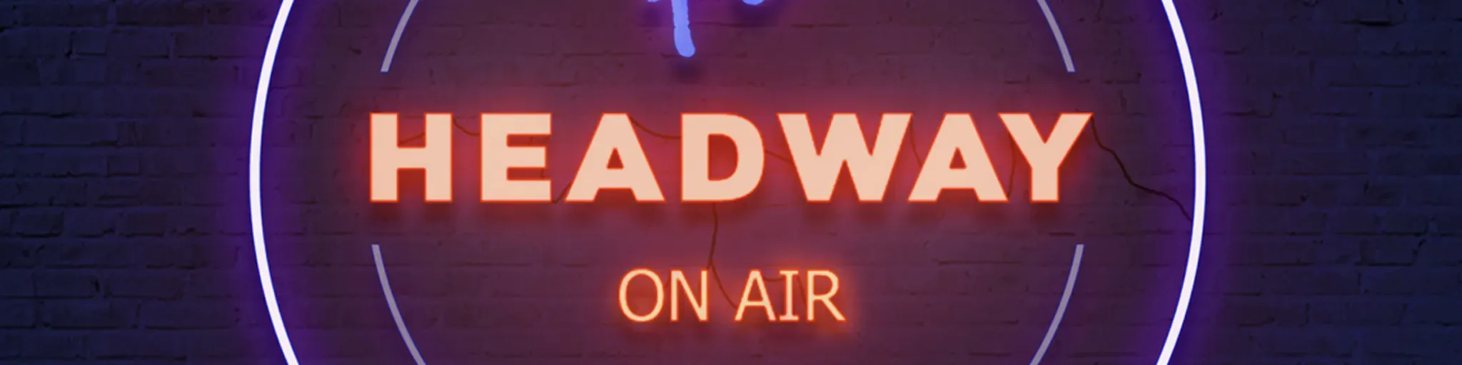 Headway Radio