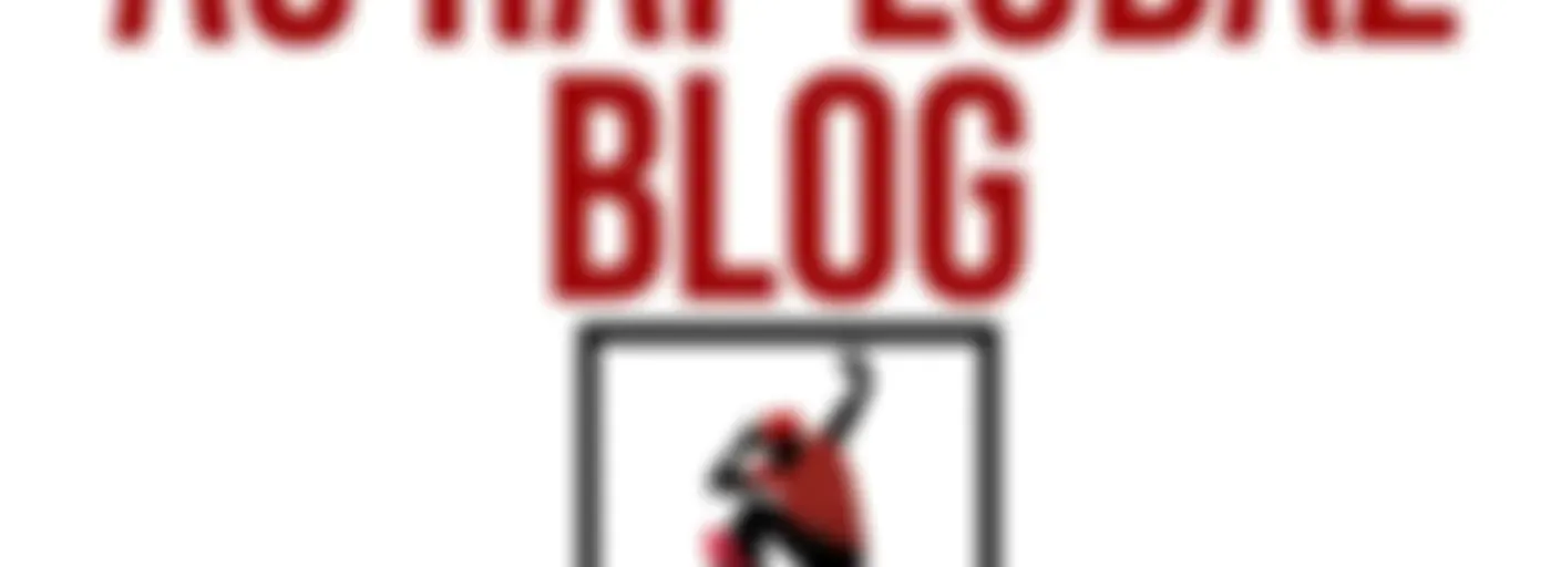 AC RAP LUBAZ BLOG 1