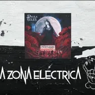 La Zona Eléctrica 0334