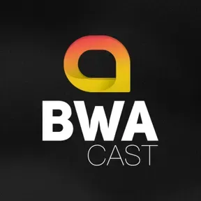 BWA Cast
