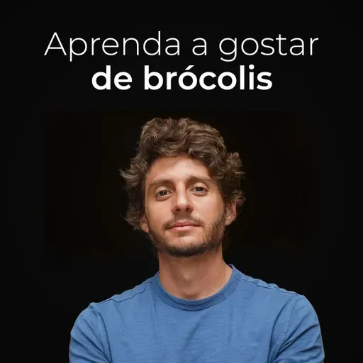 Ep. 177 - O segredo do sucesso