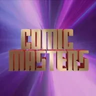 Comic Masters Star Wars Maul Trailer Reaction