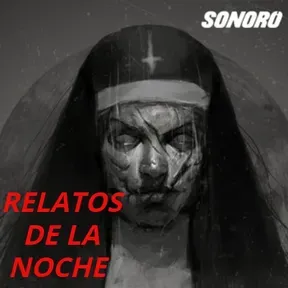 Relatos de la Noche