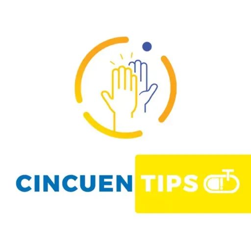 Tu valor no se basa en tus logros