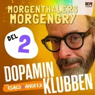 Afsnit 111- MORGENTHALERS MORGENGRY: Anders' mor & far