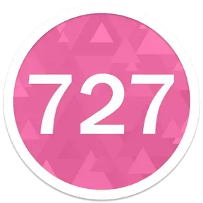 727Radio