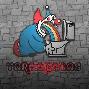 Radio Tarambanas