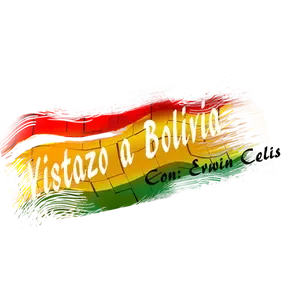 Vistazo a  Bolivia