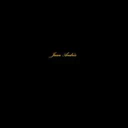 Música Ochentera