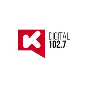 K-Digital en vivo