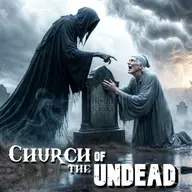 A Christmas Carol: The Christian Sermon Charles Dickens Didn't Realize He Wrote