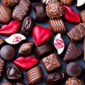 Chocolate