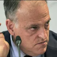 Capítulo #116 #NetDeporte "El Audio del Día" (08/09/2017)