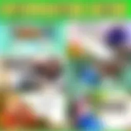 Interrogation Nation - Full Police Interrogations, Serial Killer Docs and True Crime Investigations