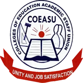 COEASU
