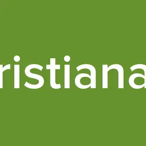 cristianas
