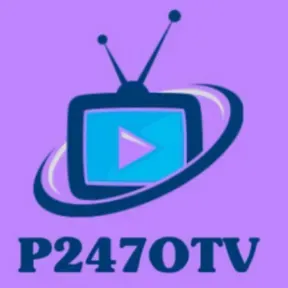 P247OTV