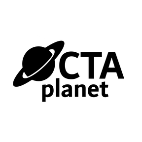 Octa Planet
