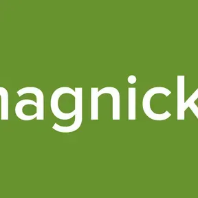 magnickx