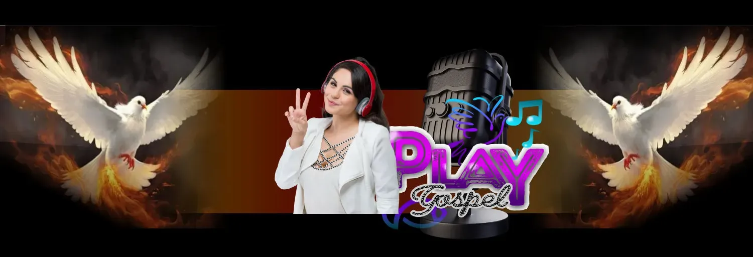 Play Gospel