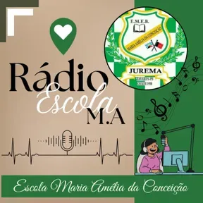 Radio Escola MA