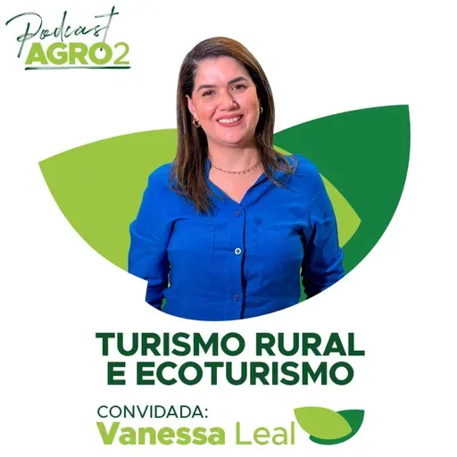 Como o turismo rural pode aumentar a renda do produtor? #388