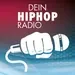 Radio Wuppertal - Dein Hip Hop Radio