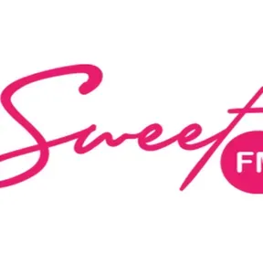 SweetFM RO