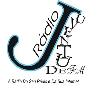 Juventude FM Peruibe