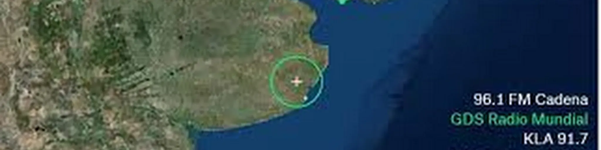 GDS Radio Mar del Plata