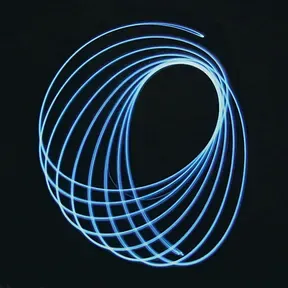 Planetario Mix