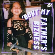 His Redemption >>> My Mistakes